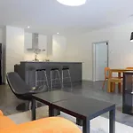Modern By Interhome Interlaken