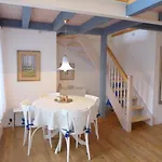 Modern By Interhome Interlaken