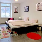 Modern By Interhome