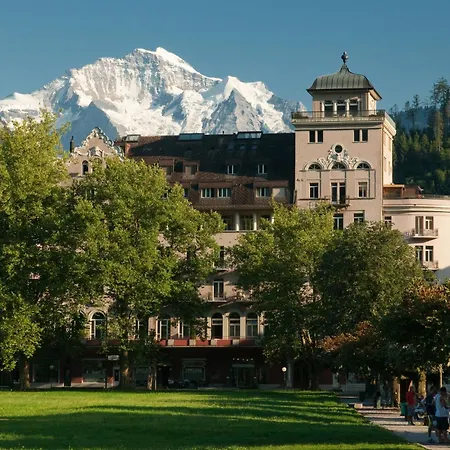 Modern By Interhome Apartment *