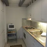 아파트 Modern By Interhome *
