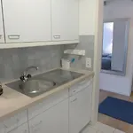 Modern By Interhome