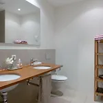 Modern By Interhome