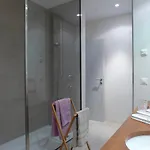 아파트 Modern By Interhome