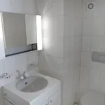 Modern By Interhome 아파트 *