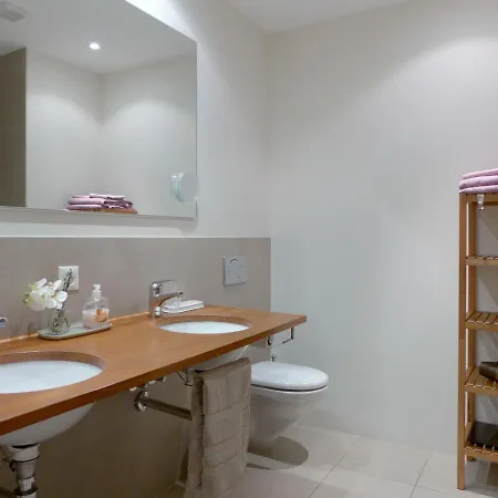 Modern By Interhome
